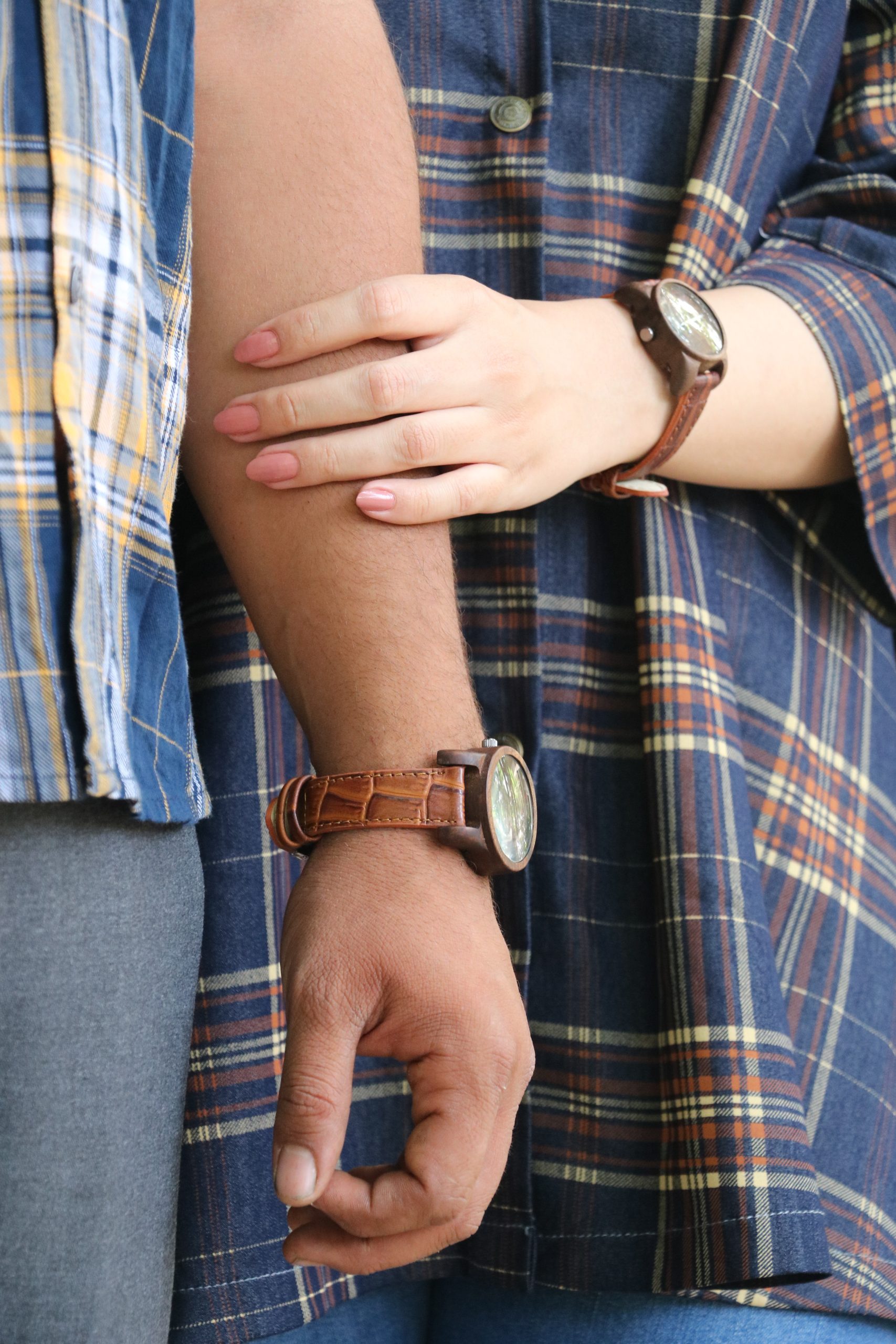 وینسار گردو - تصویر 6