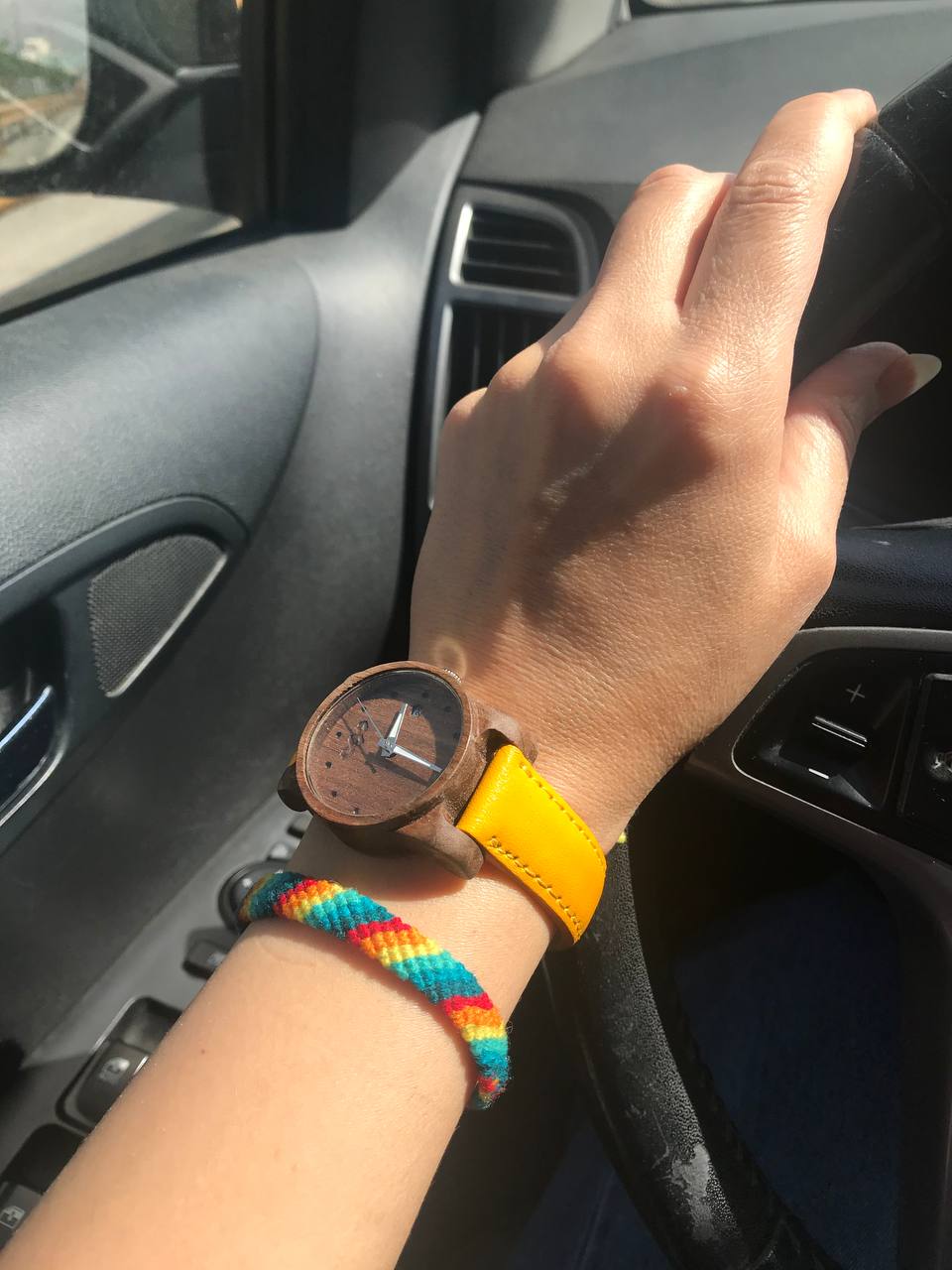 وینسار گردو - تصویر 5