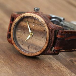 رایکا تک تقویم