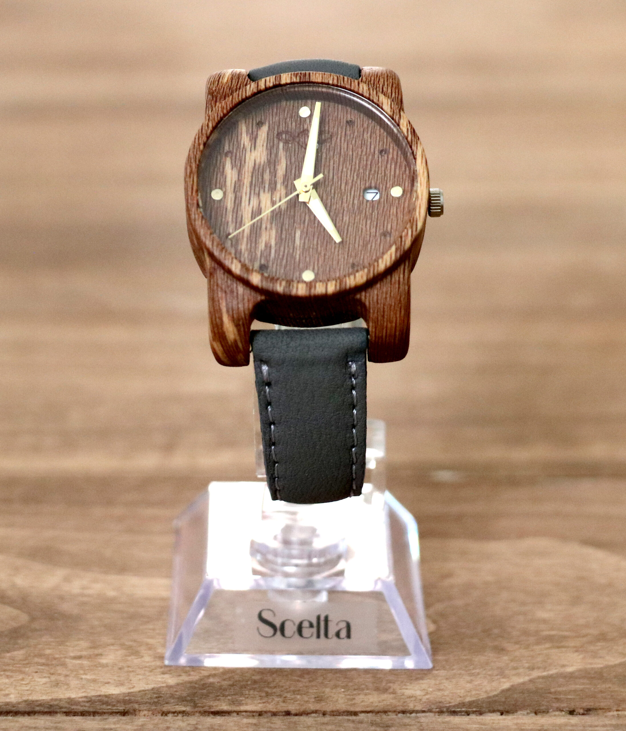 وینسار چنار 4 دیزاین برنج