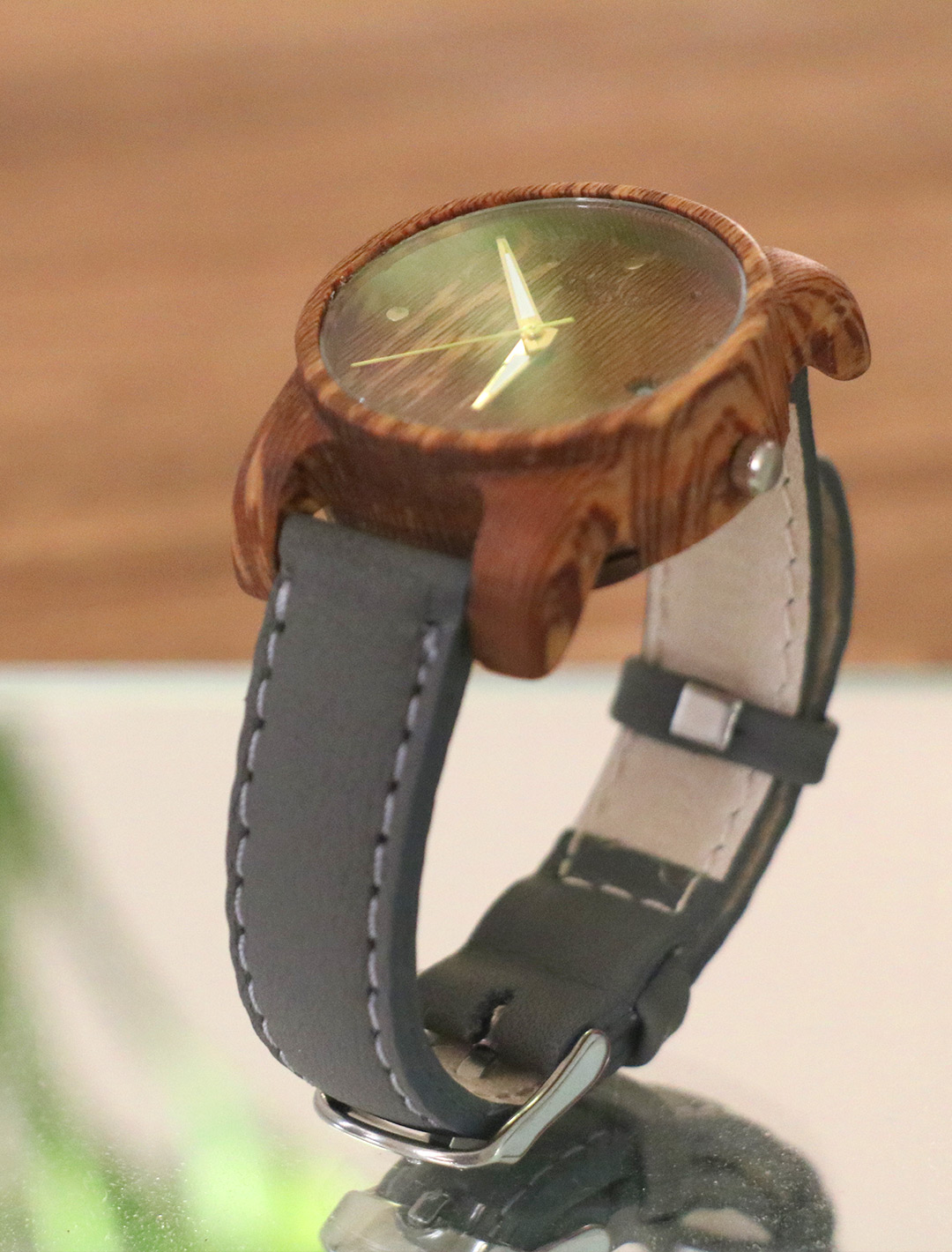 وینسار چنار 4 دیزاین برنج - تصویر 2