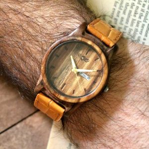 رایکا دو تقویم