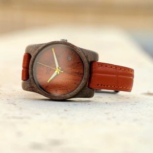 ساعت مدل هیوا