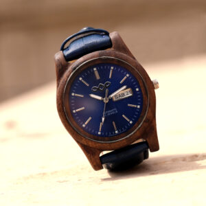 هور سرمه ای